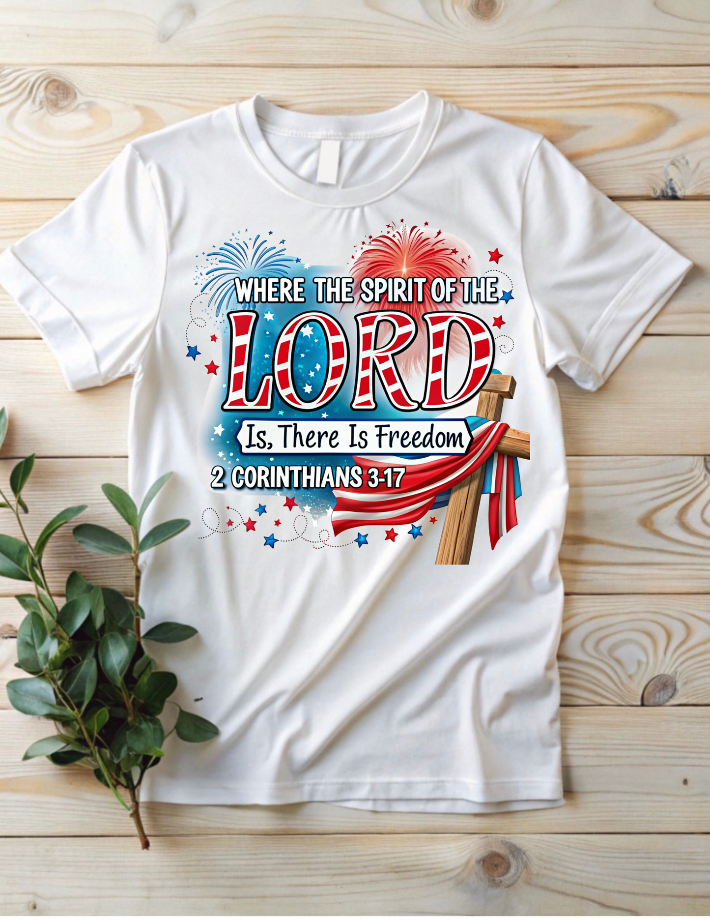 4th Lord DTF