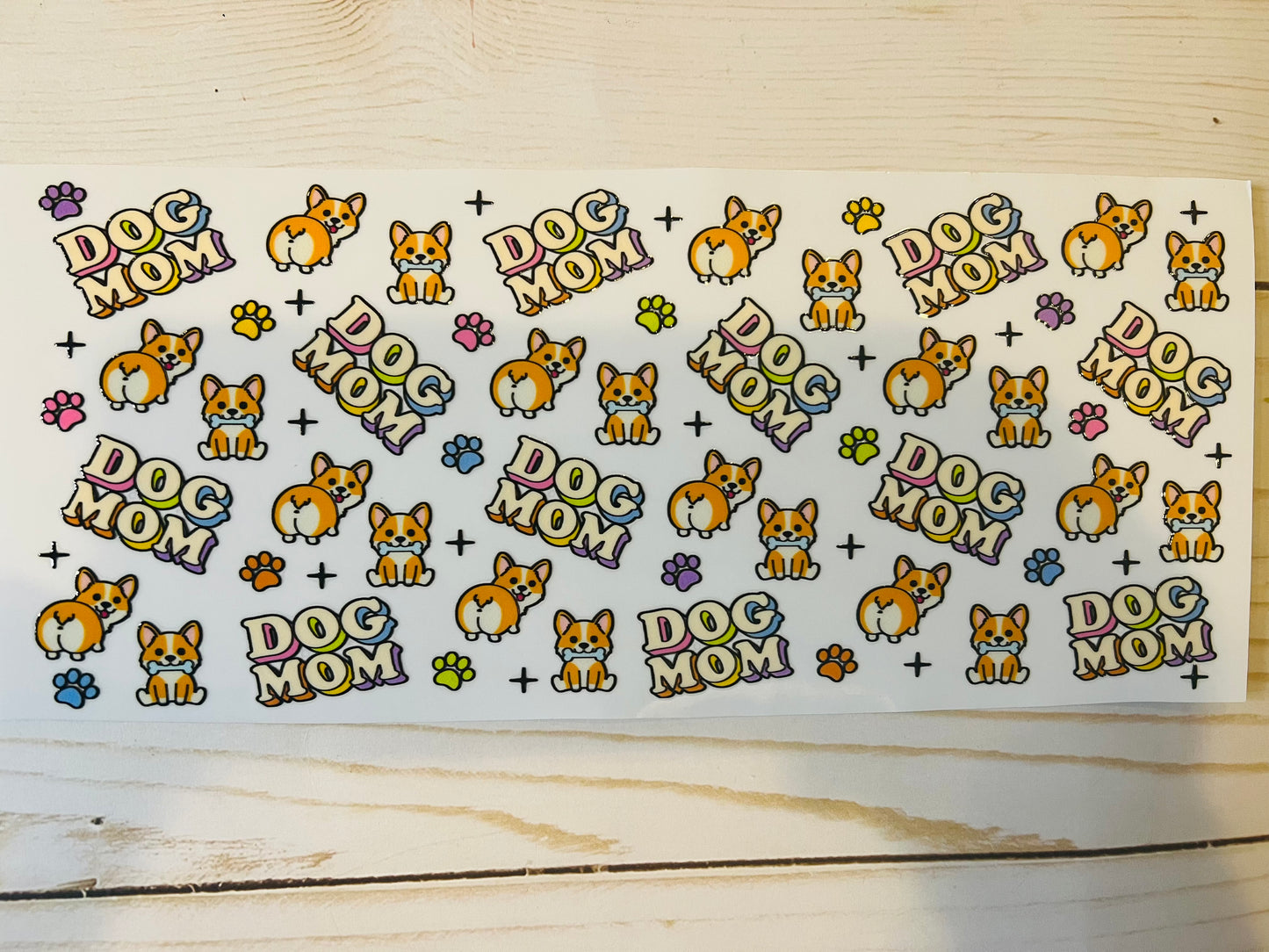 220