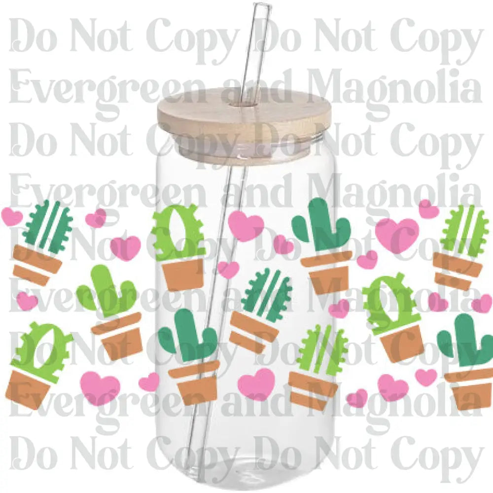 PLANT LADY 16