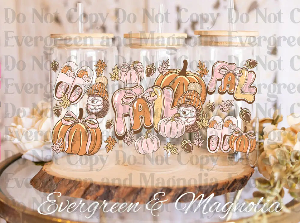 Fall_Cozy