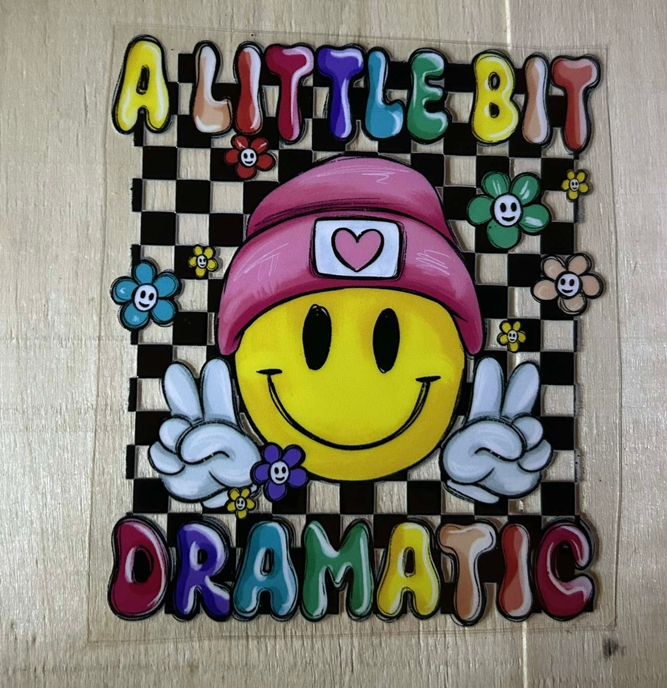 AH