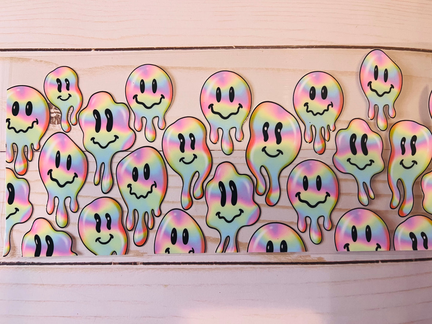 285