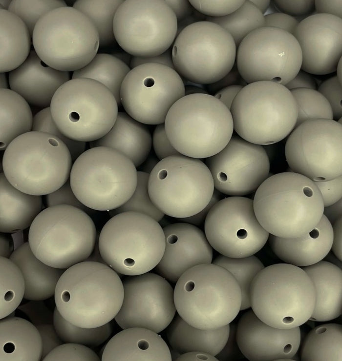 #223 STORM 15MM SOLID (10ct)