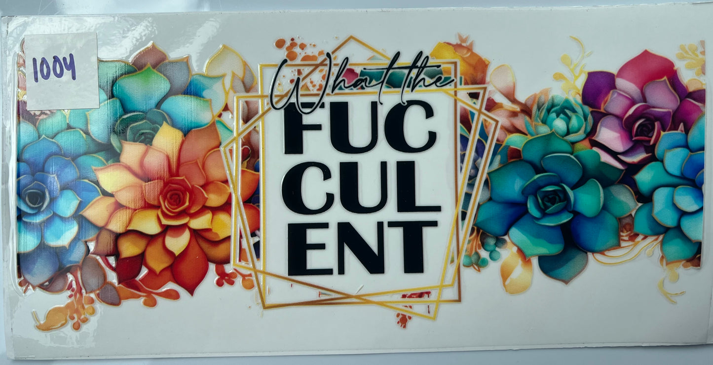 1004
