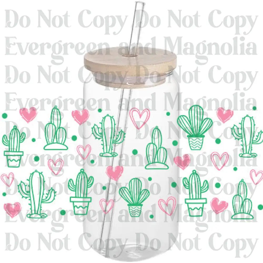 PLANT LADY 4