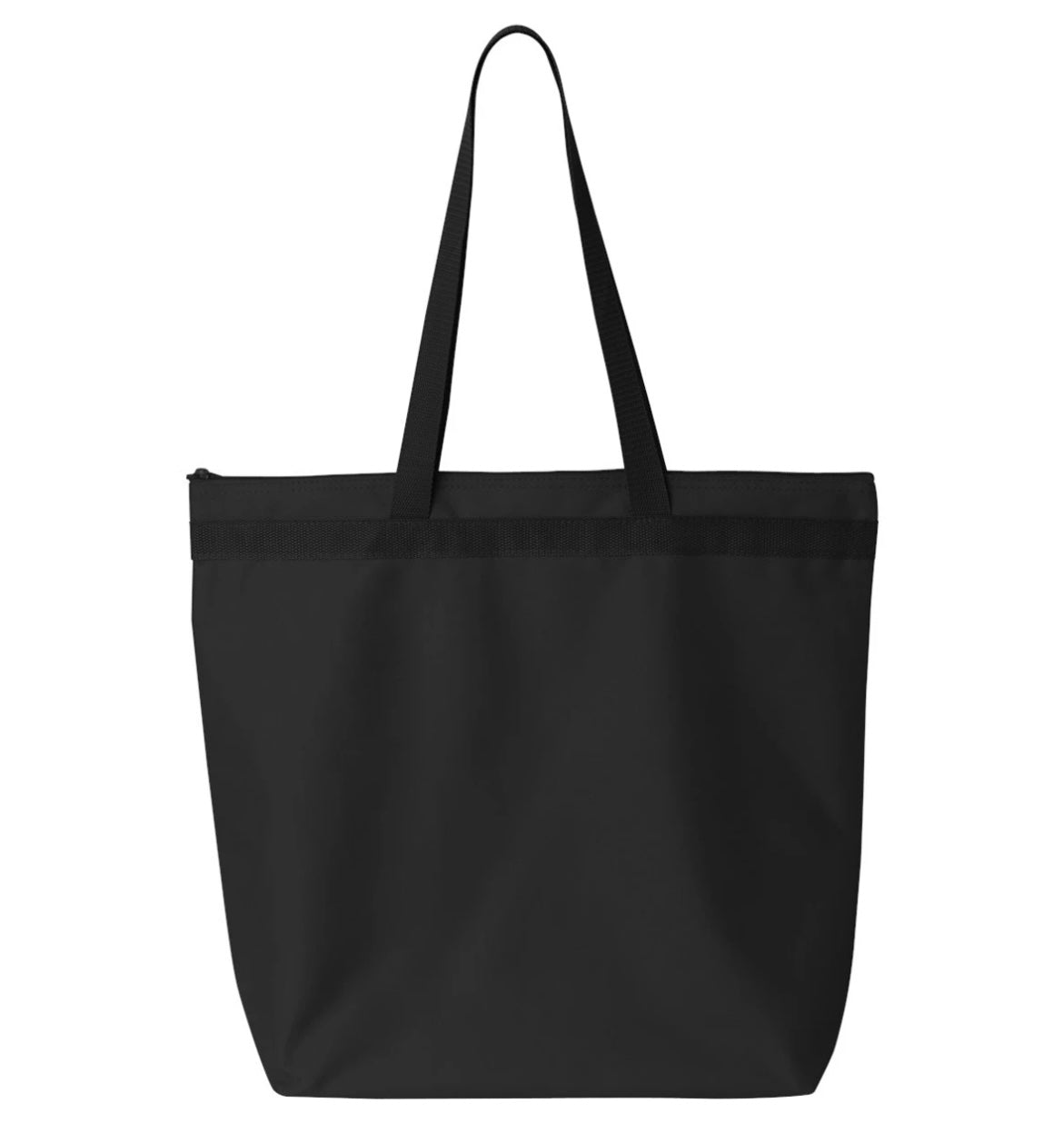 Large Tote