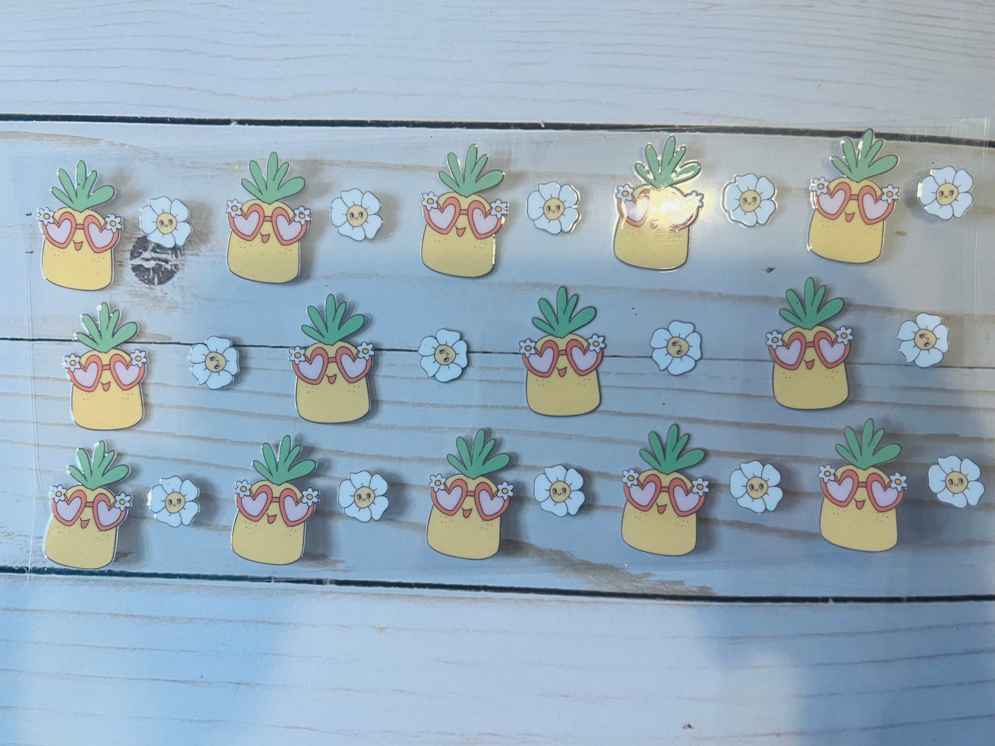 409