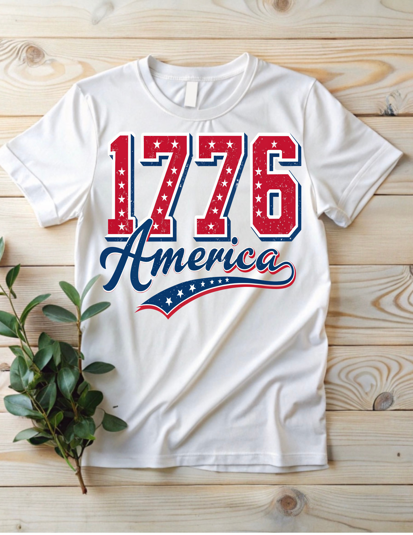 1776 DTF