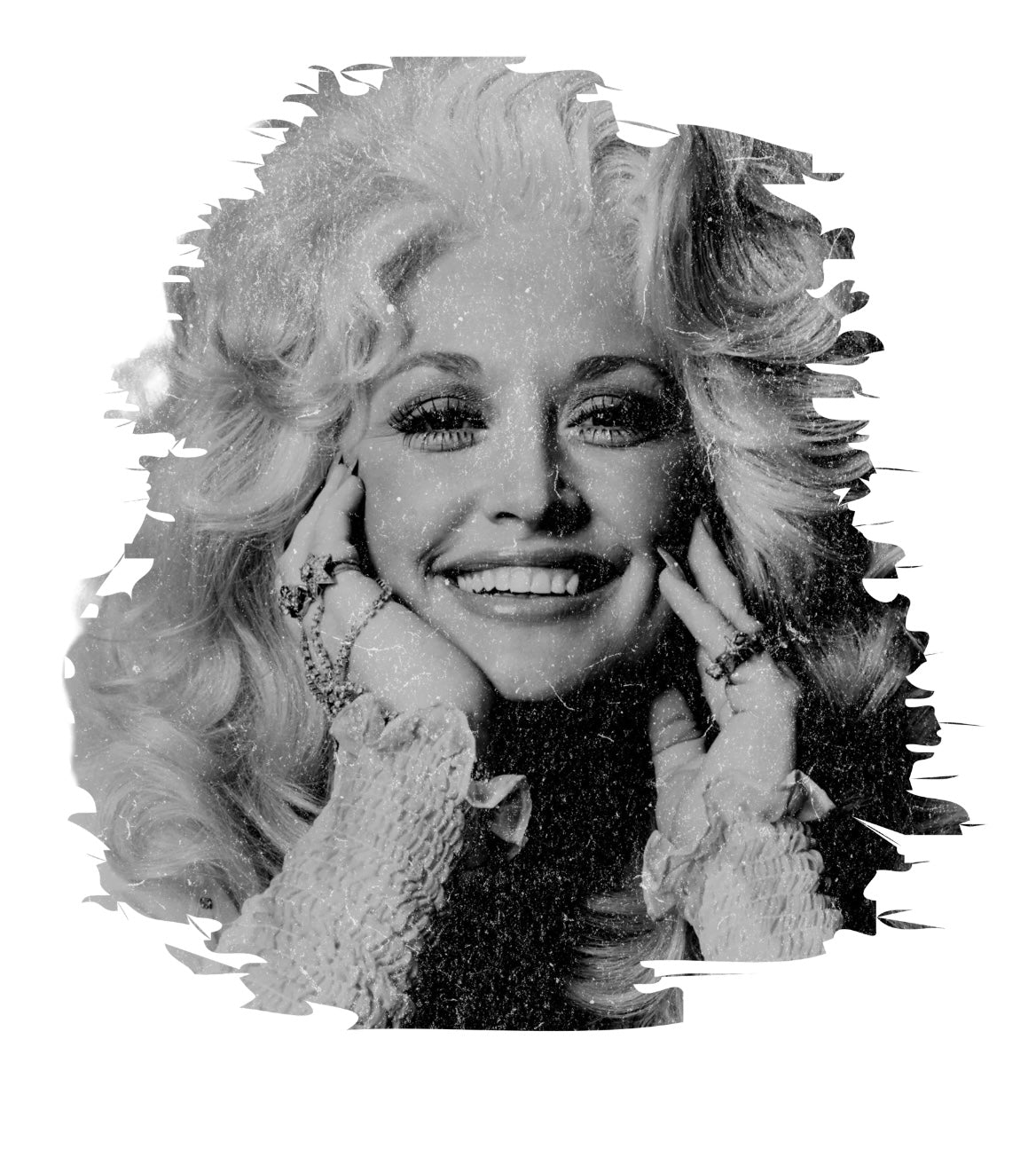 Dolly DTF