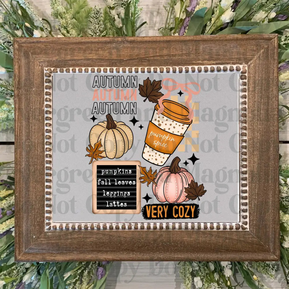 Autumn_Collage