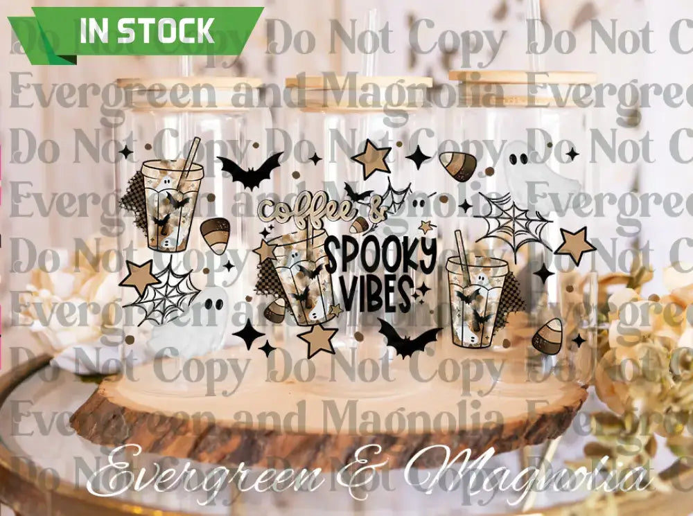 Coffee_And_Spooky_Vibes_