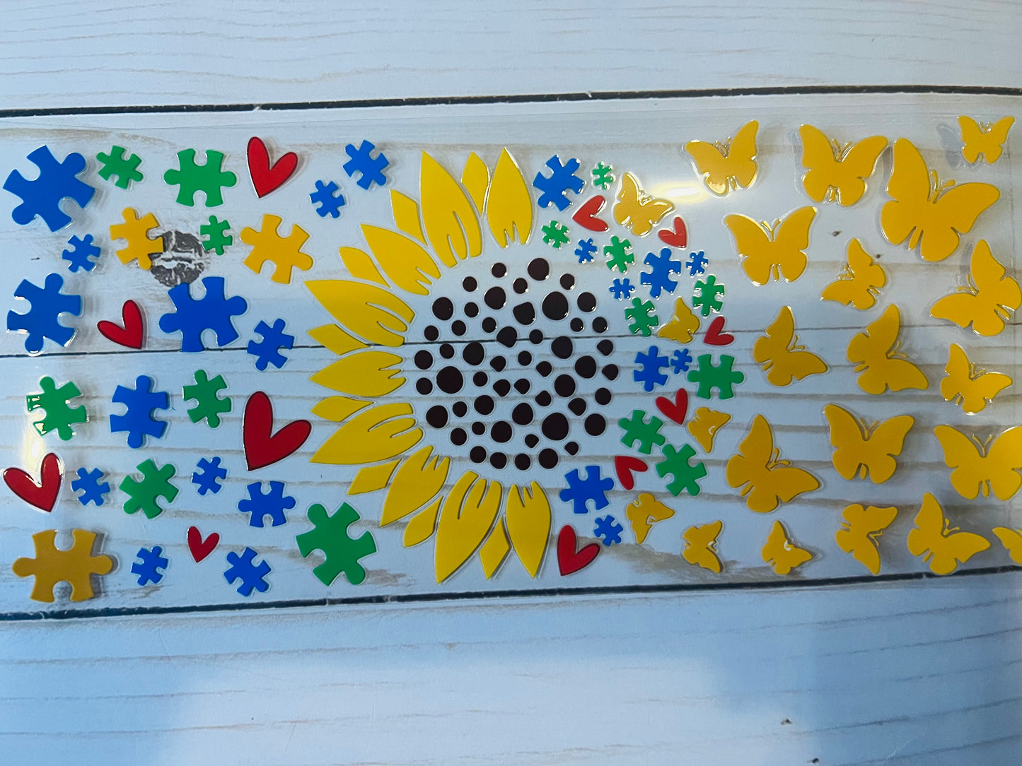 255