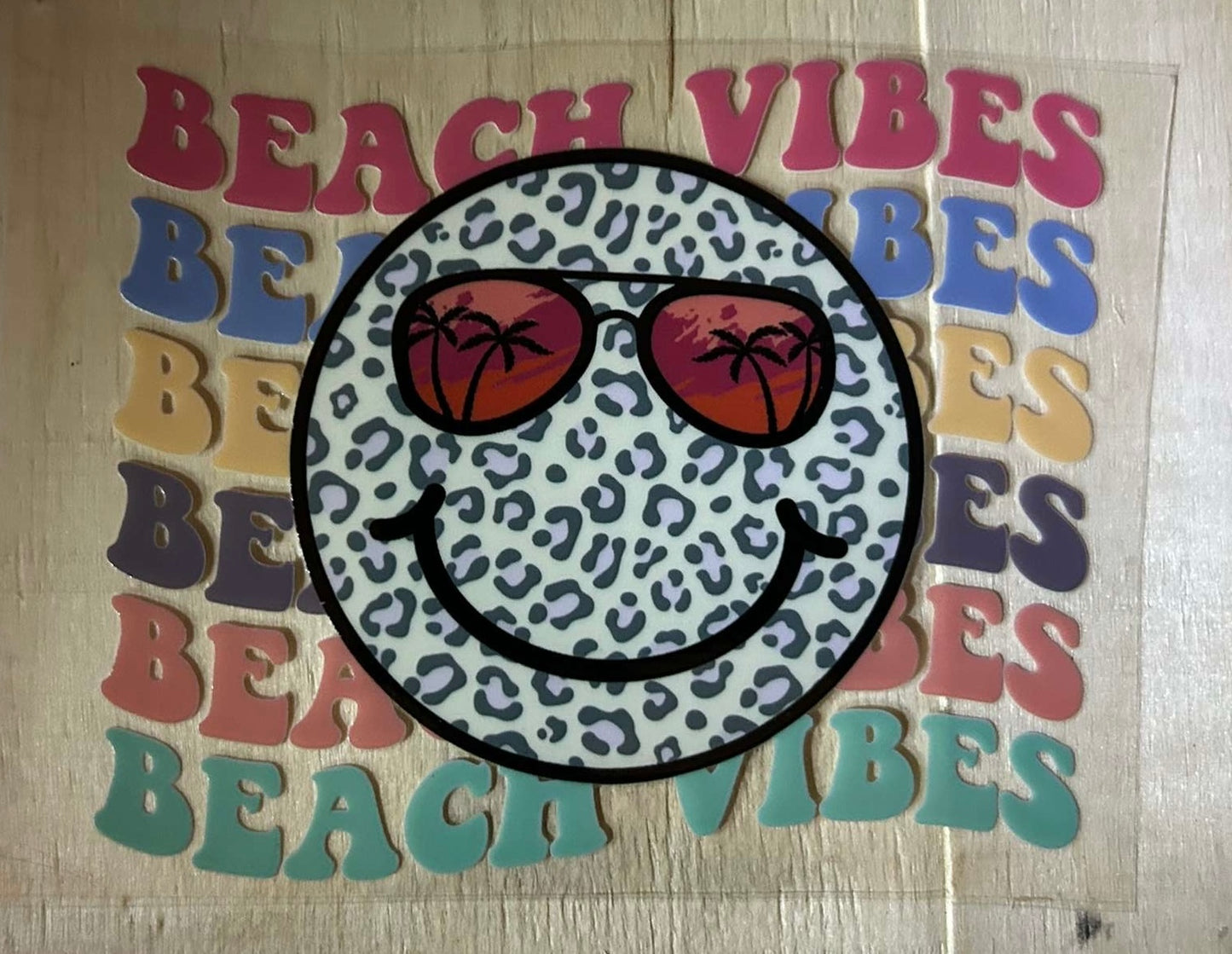 BS