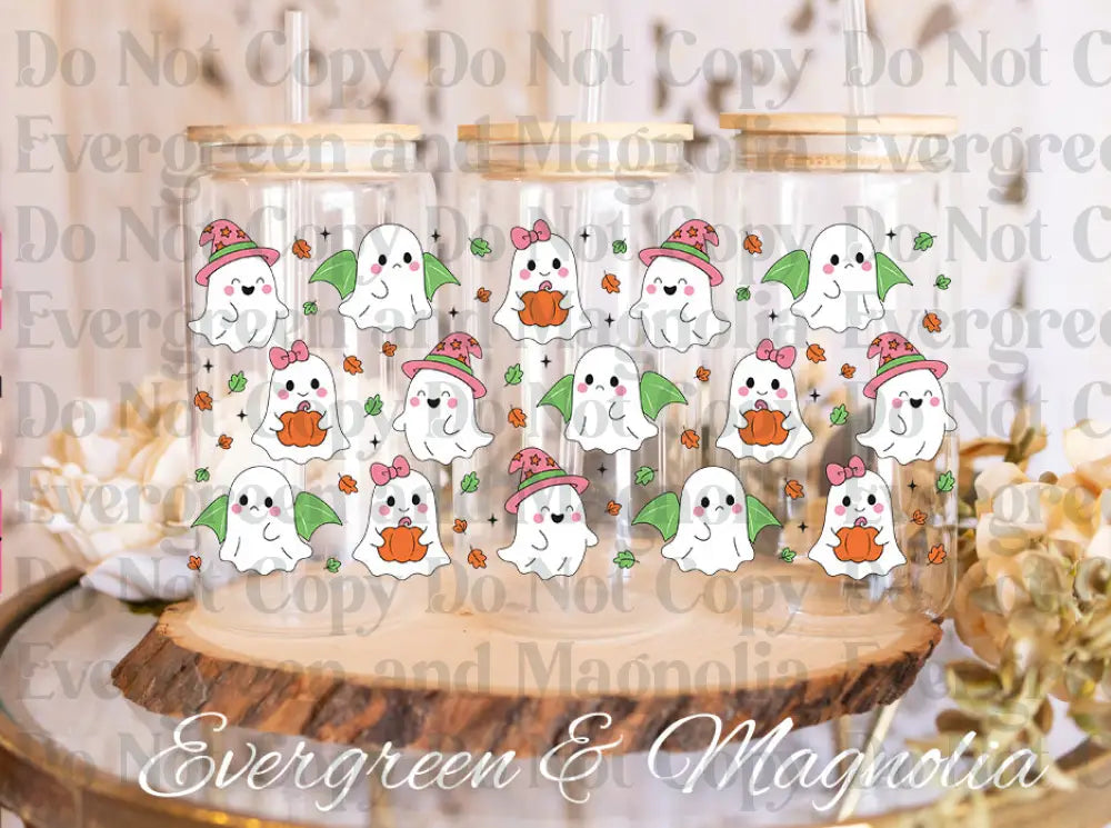 FallGhostsCup