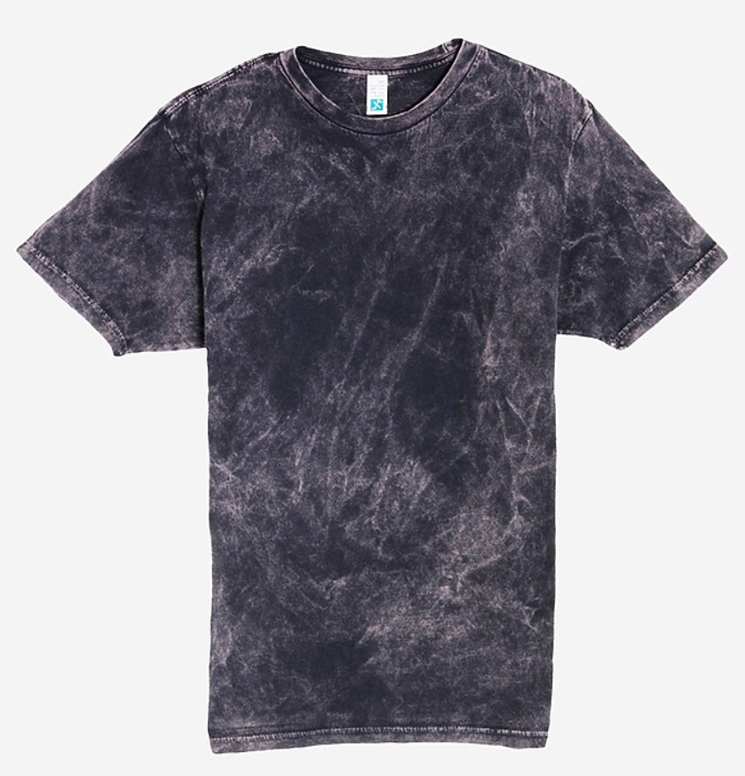 Unisex Vintage T-Shirt - Lane Seven S-XL