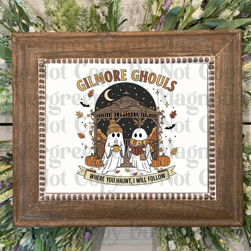 Gilmore-Ghouls1