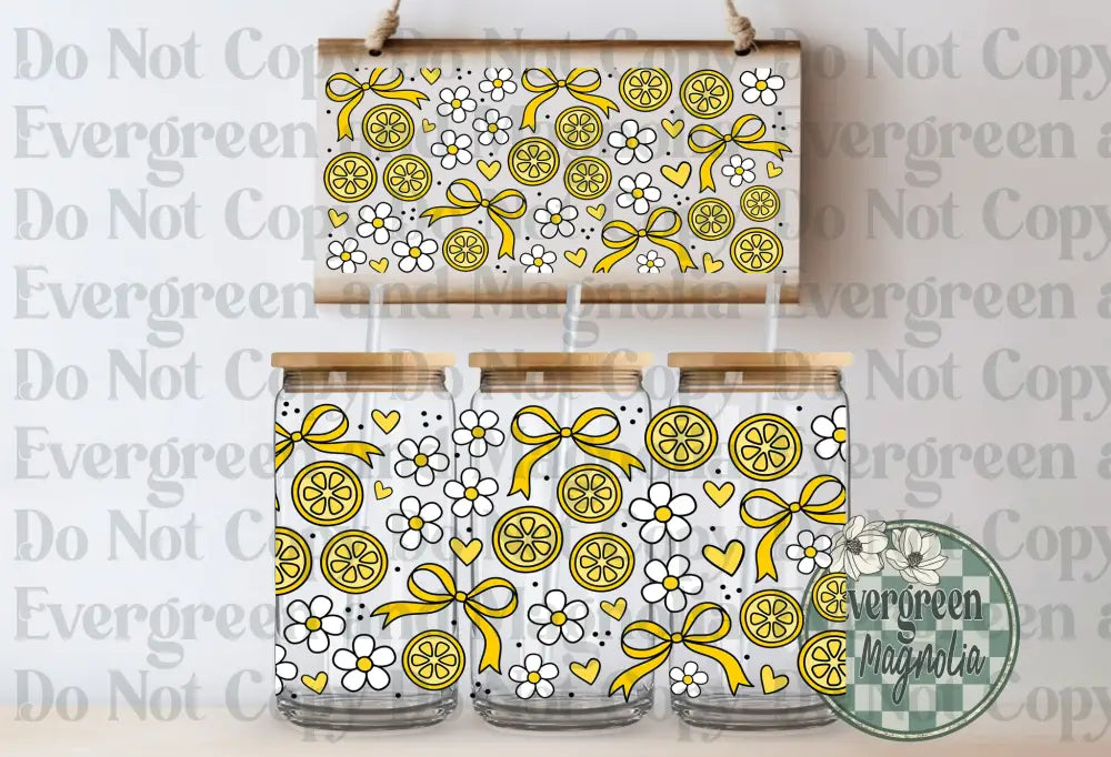 Lemons