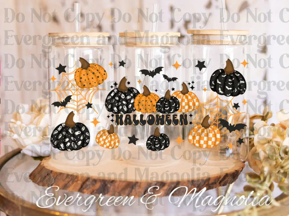 Halloween_Pumpkin