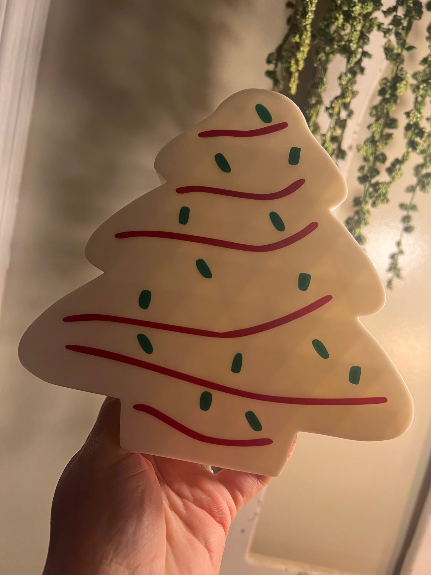 B&BW Soap Dispenser Holder