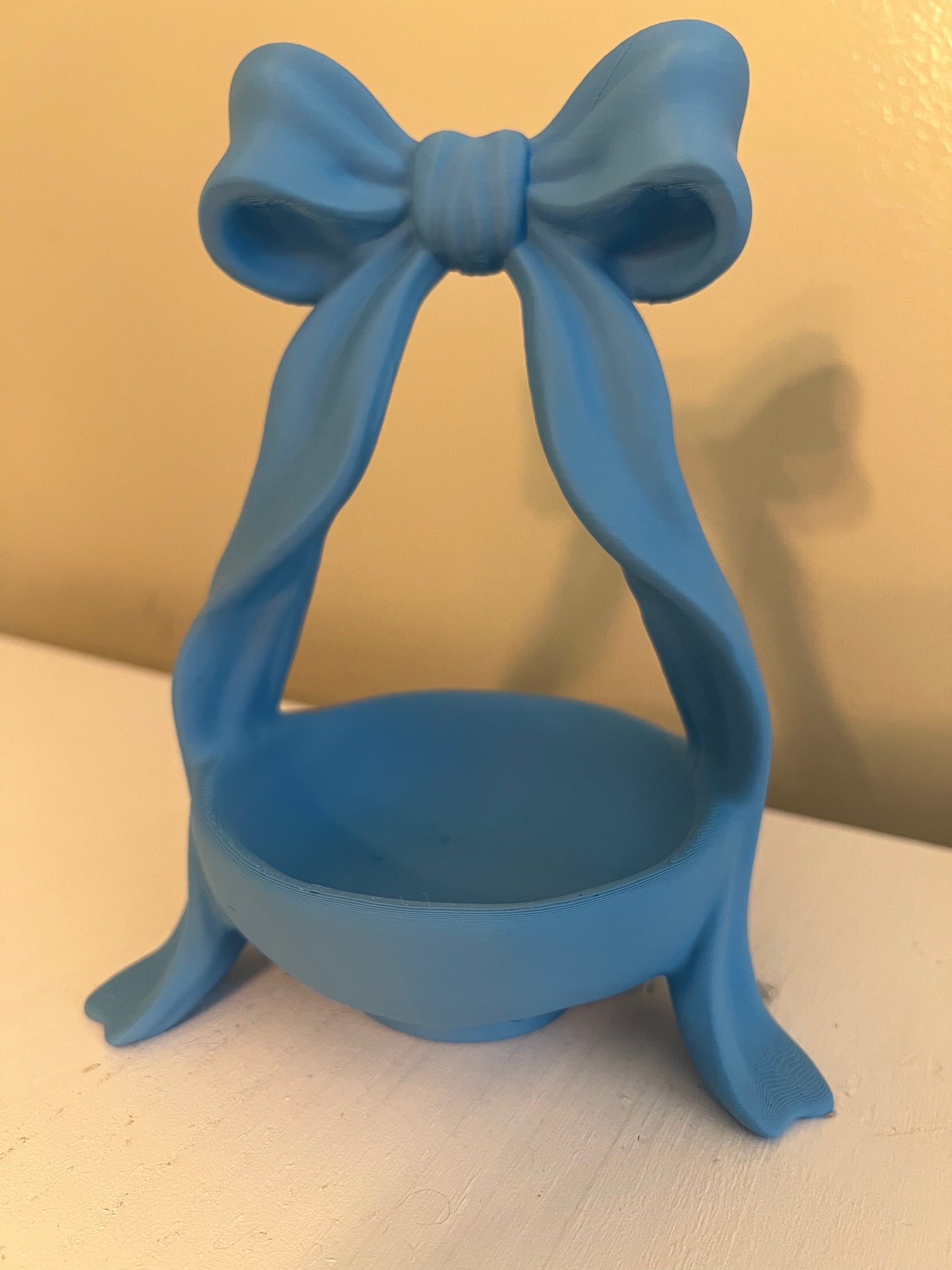 MYSTERY Bow Tray Bundle