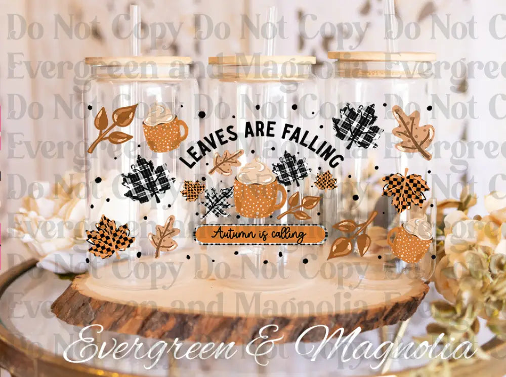 Leaves_Are_Falling
