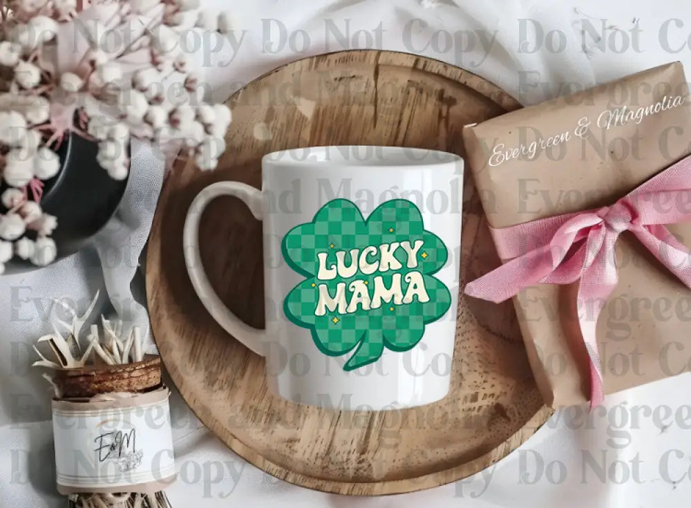 LuckyMama (2)