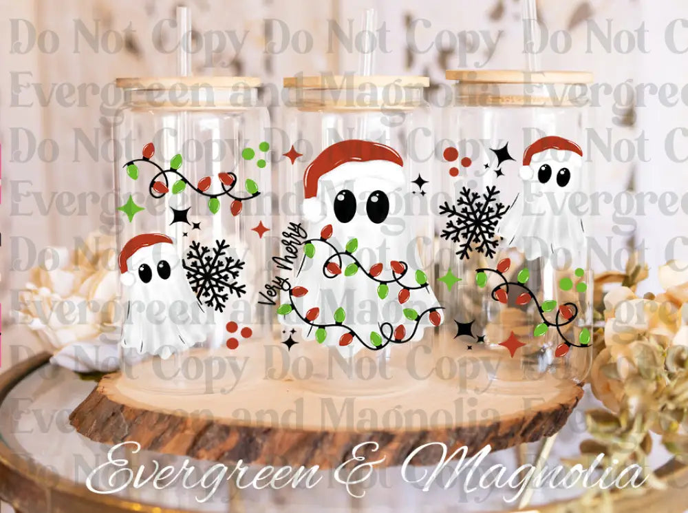 Very_Merry_Ghost
