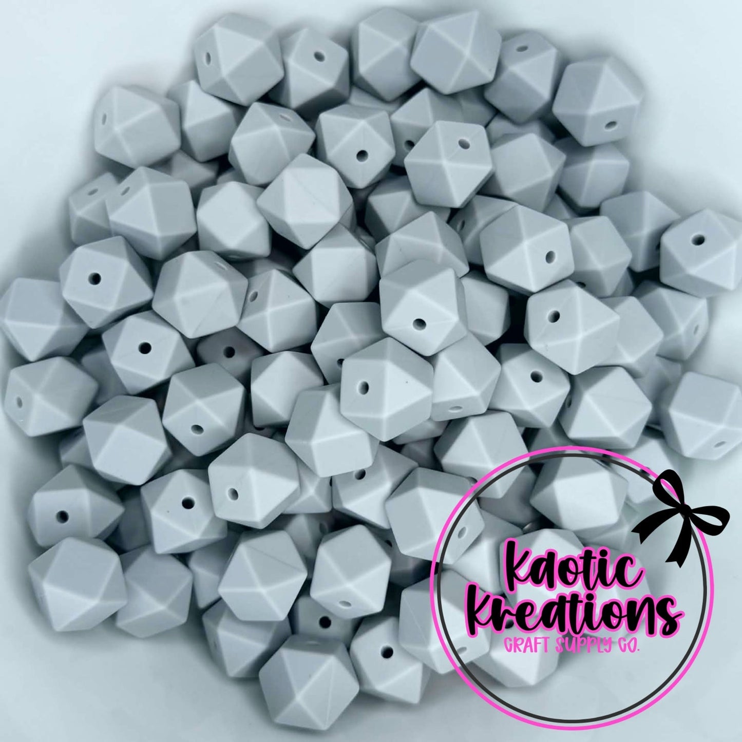 14MM HEXAGON GRAVITY #99 (10ct)