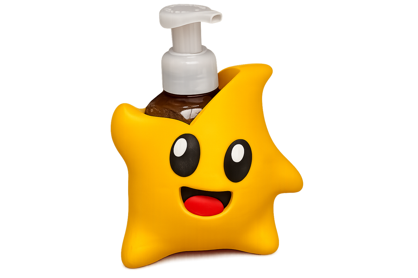 B&BW Soap Dispenser Holders