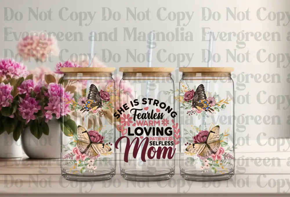 Mom Bundle