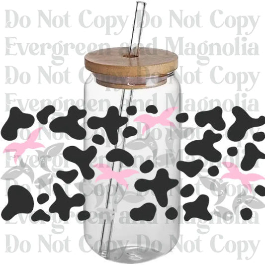 Cow 14