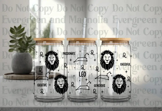 Leo 2