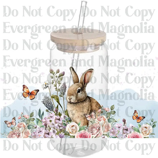 Easter 1