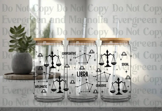 Libra 2
