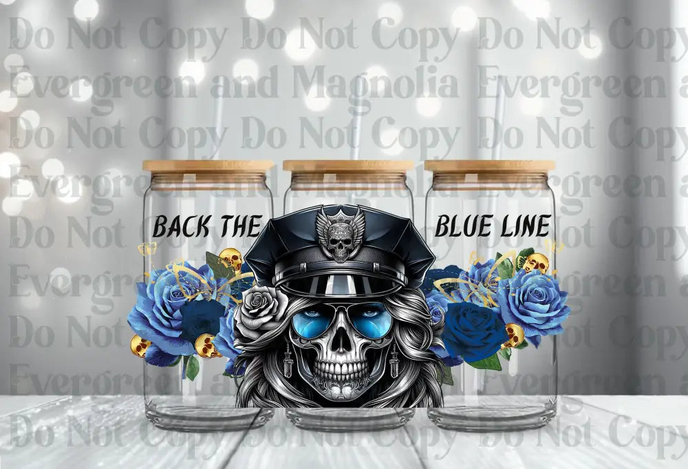 Law Enforcement Support Bundle