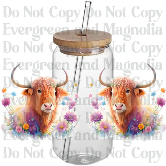 Cow 33