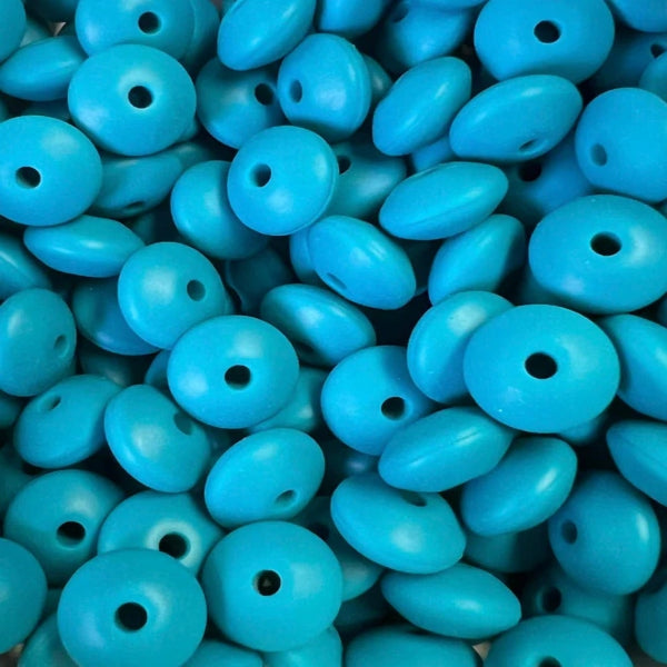 #202 12MM LENTIL SPLASH (10ct)