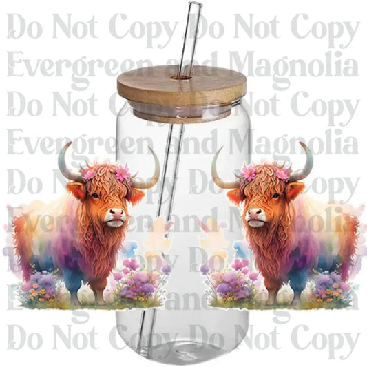 Cow 36