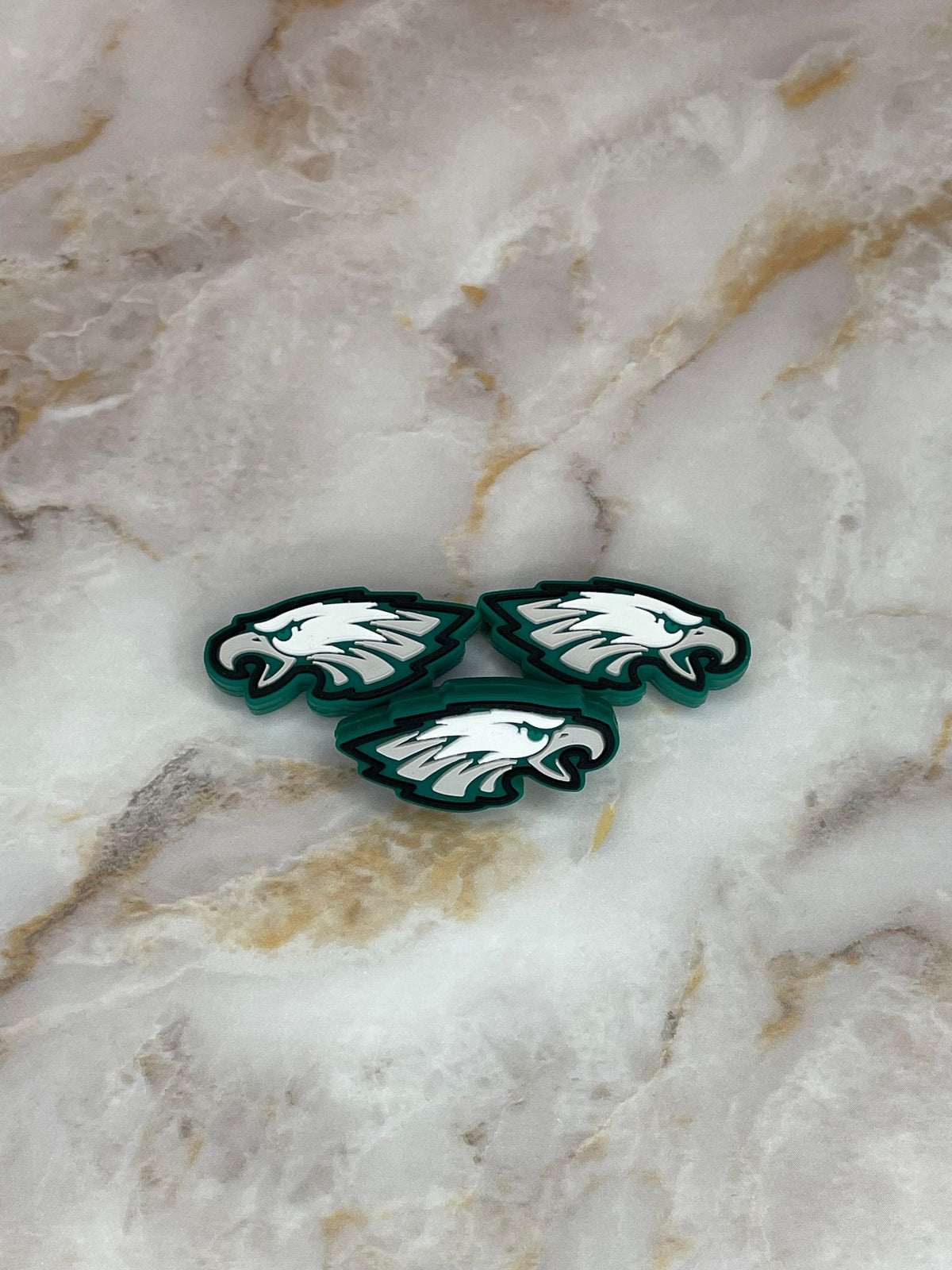 BIRD SILICONE FOCAL D369 (1ct)