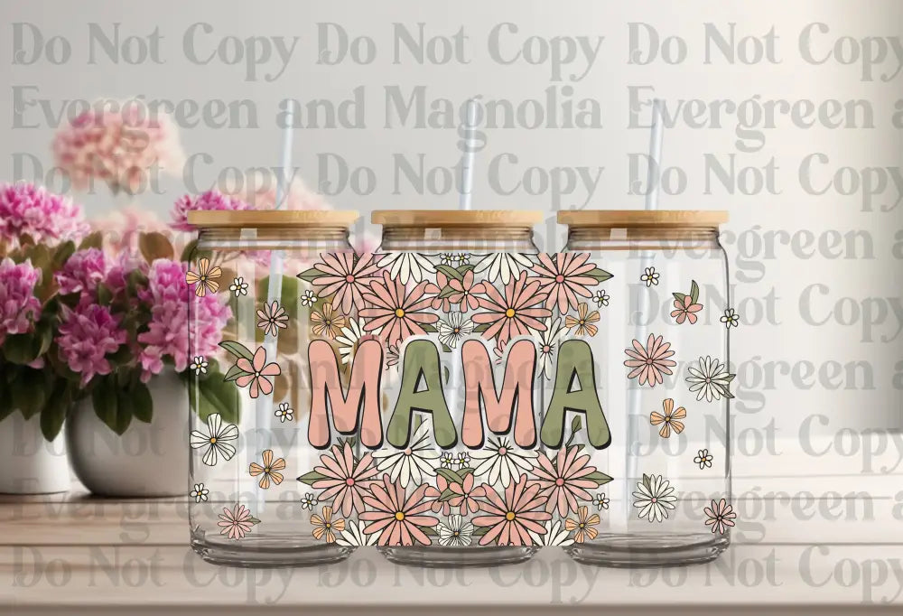 Mom Bundle