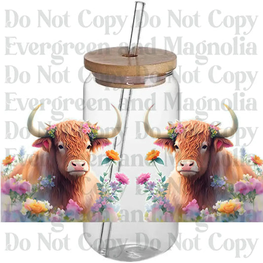 Cow 38