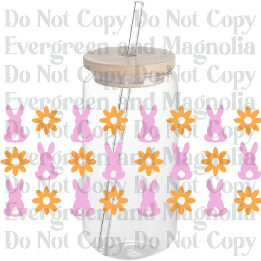 Easter 11