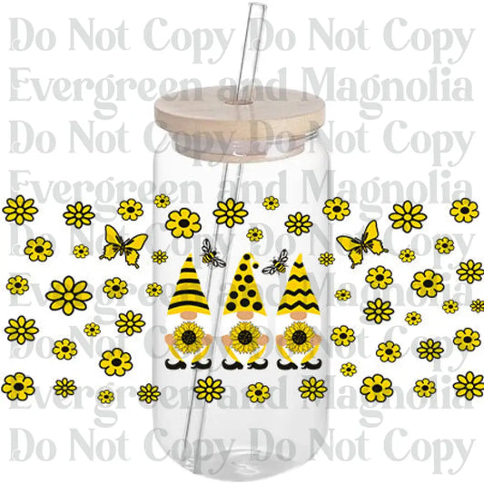 Sunflower 10