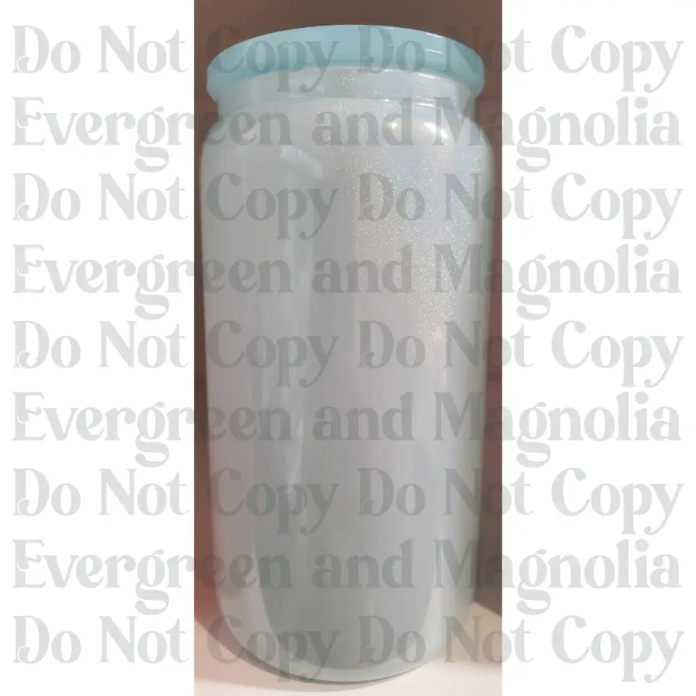 Custom Tumblers