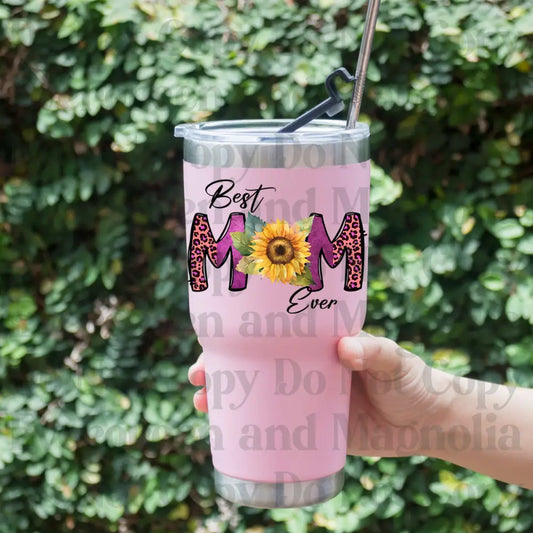 Mom 19