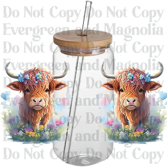 Cow 44