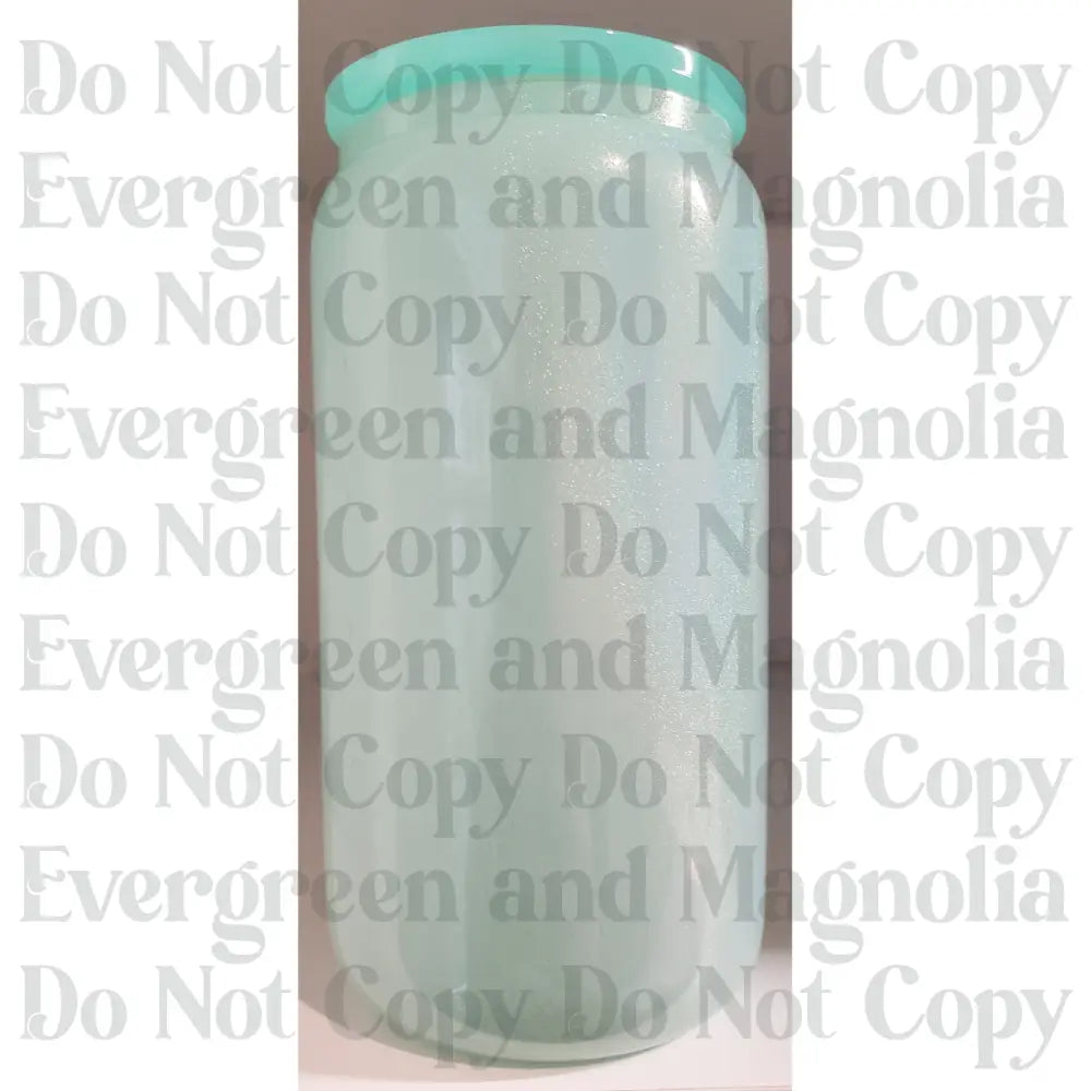 Custom Tumblers