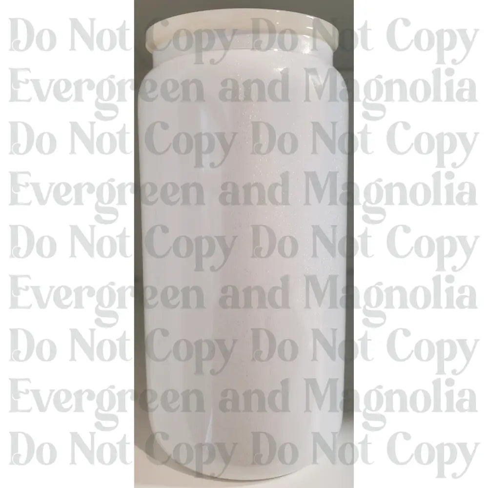 Custom Tumblers