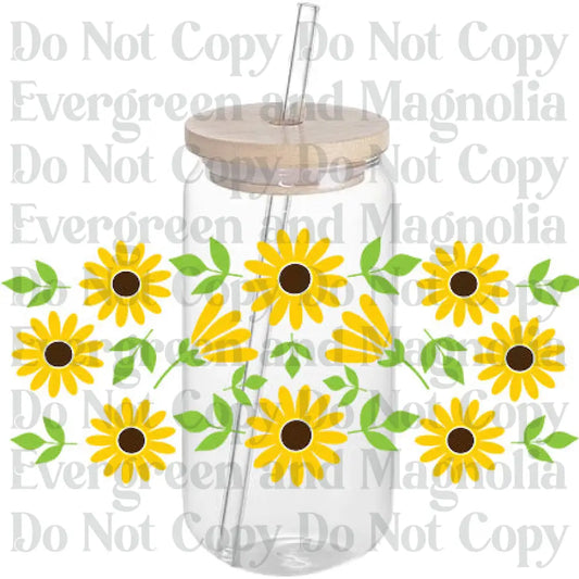 Sunflower 59