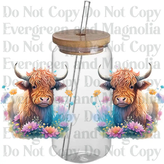 Cow 48